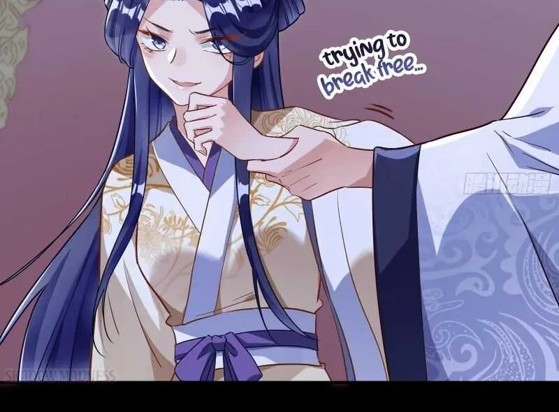 Read Cheating Men Must Die chapter 310 image 32 on Lezhin