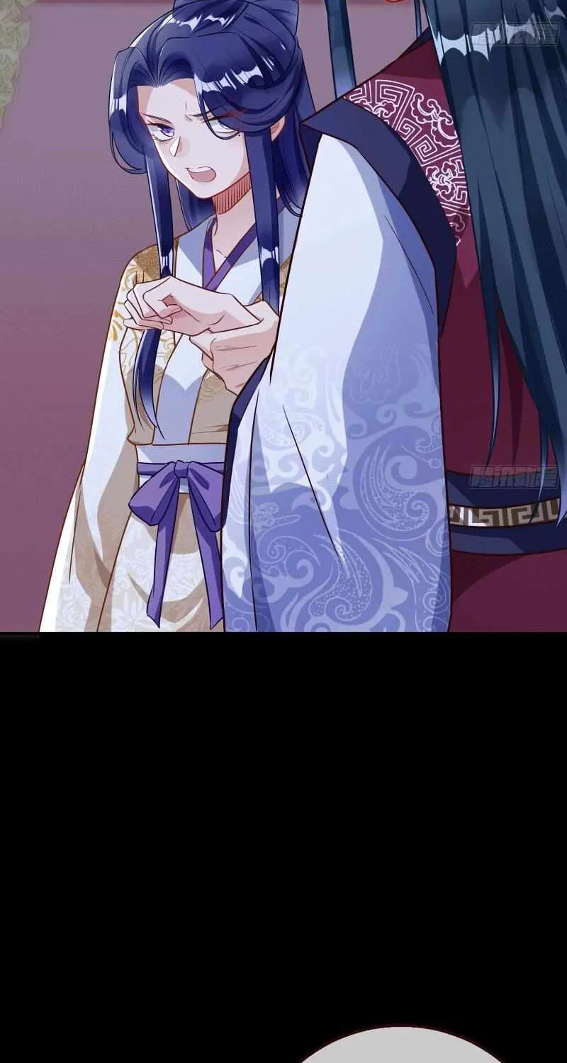 Read Cheating Men Must Die chapter 310 image 34 on Lezhin