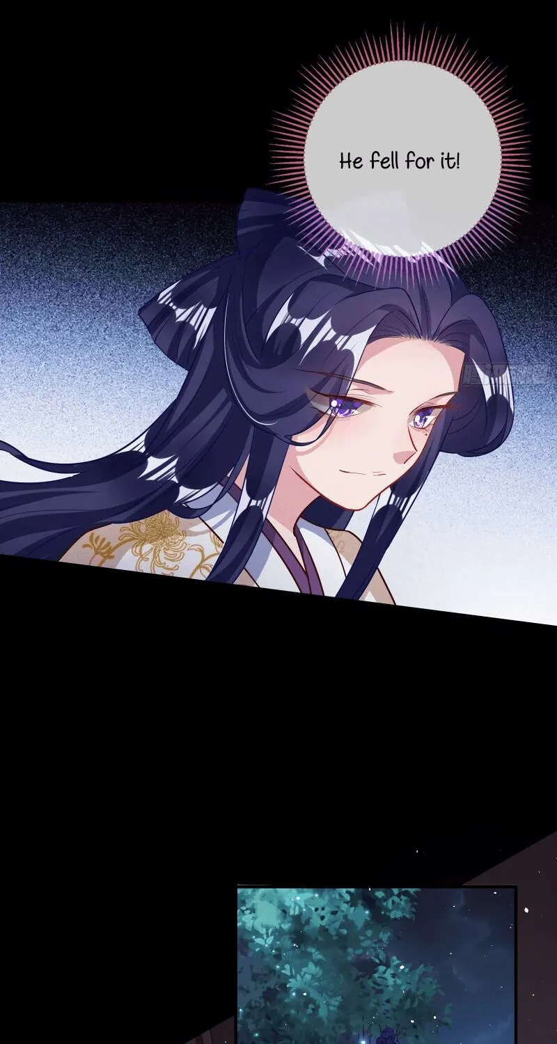 Read Cheating Men Must Die chapter 310 image 38 on Lezhin