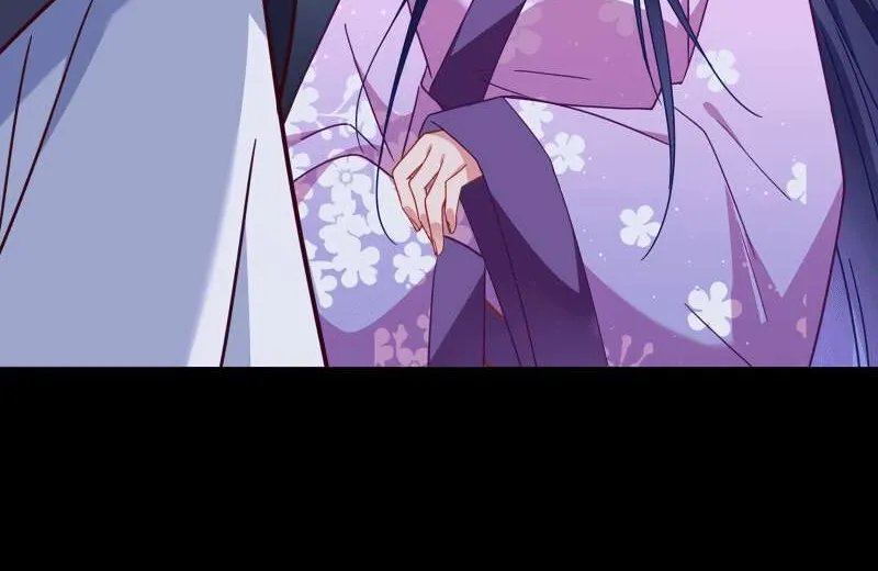 Read Cheating Men Must Die chapter 310 image 4 on Lezhin