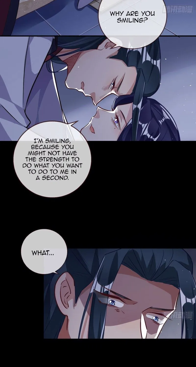 Read Cheating Men Must Die chapter 310 image 40 on Lezhin