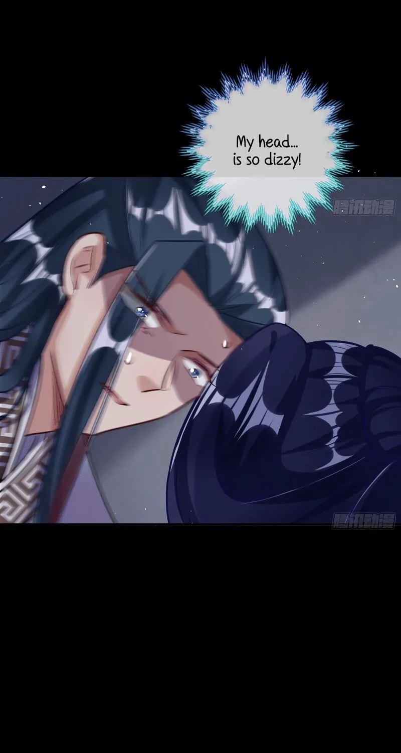 Read Cheating Men Must Die chapter 310 image 41 on Lezhin
