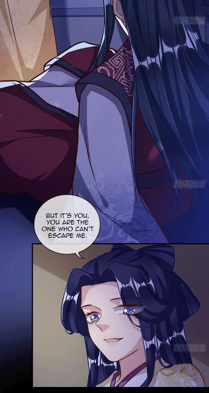 Read Cheating Men Must Die chapter 310 image 45 on Lezhin