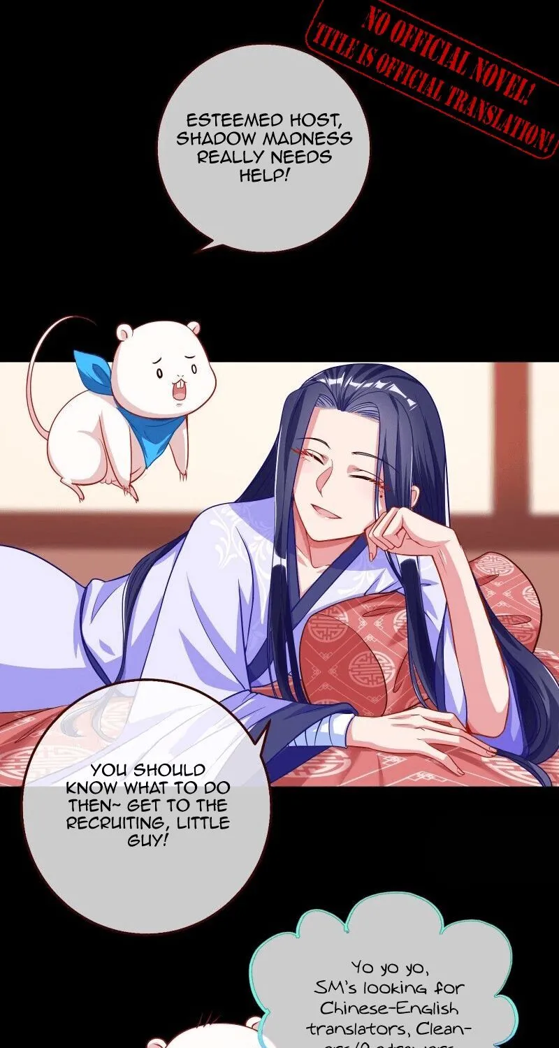 Read Cheating Men Must Die chapter 310 image 47 on Lezhin