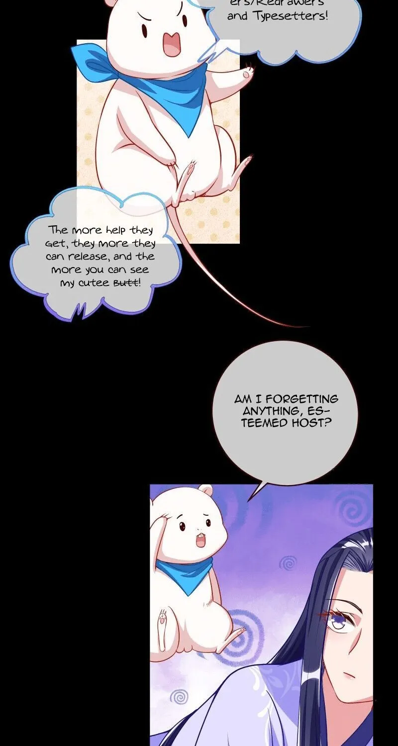 Read Cheating Men Must Die chapter 310 image 48 on Lezhin
