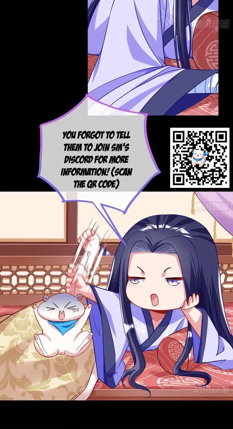 Read Cheating Men Must Die chapter 310 image 49 on Lezhin