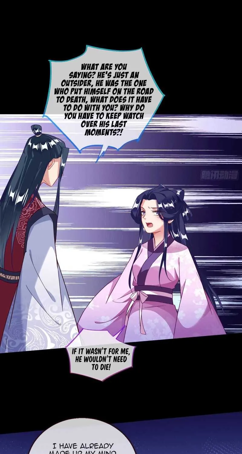 Read Cheating Men Must Die chapter 310 image 5 on Lezhin