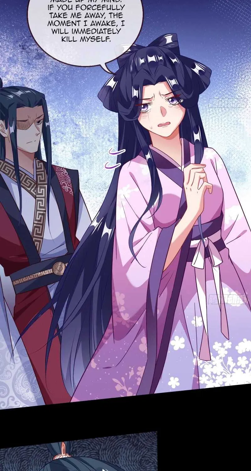 Read Cheating Men Must Die chapter 310 image 6 on Lezhin