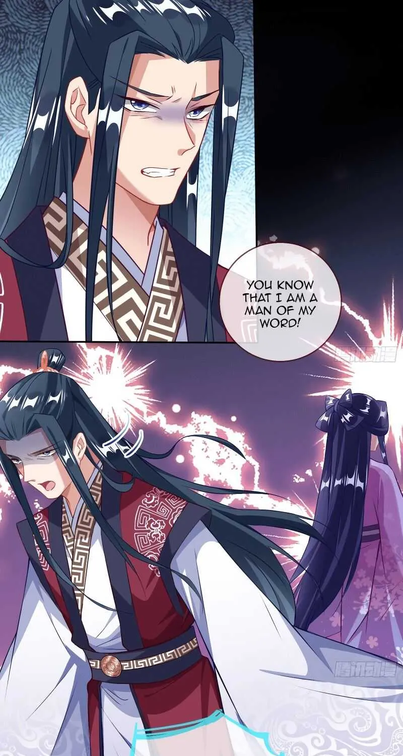 Read Cheating Men Must Die chapter 310 image 7 on Lezhin