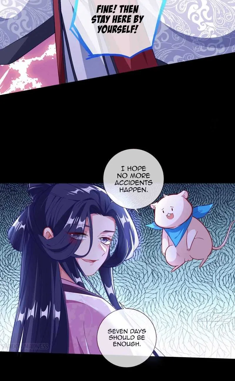 Read Cheating Men Must Die chapter 310 image 8 on Lezhin