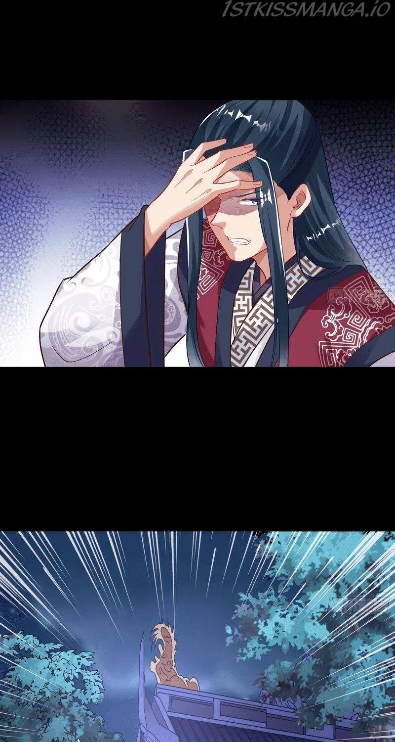 Read Cheating Men Must Die chapter 311 image 1 on Lezhin
