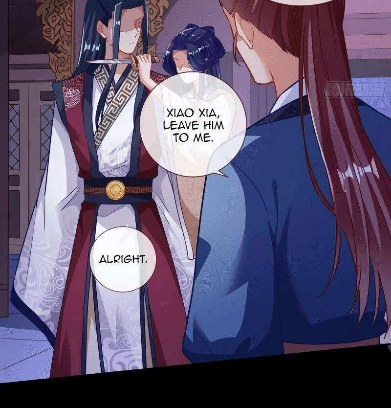 Read Cheating Men Must Die chapter 311 image 17 on Lezhin