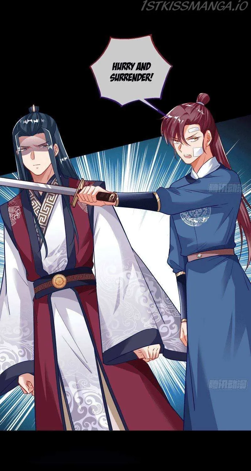 Read Cheating Men Must Die chapter 311 image 18 on Lezhin