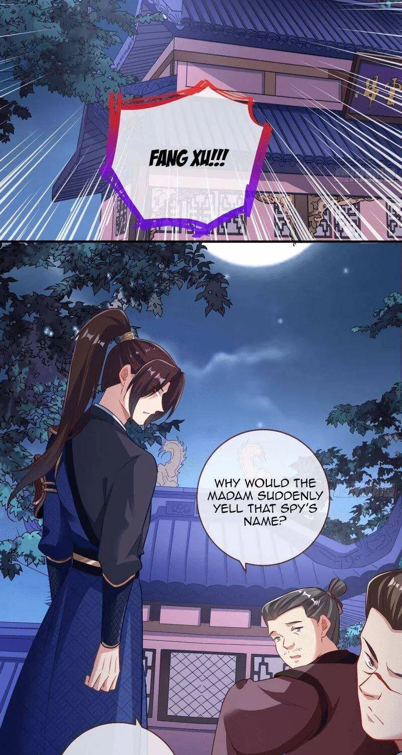 Read Cheating Men Must Die chapter 311 image 2 on Lezhin