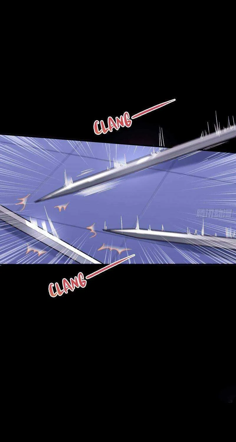 Read Cheating Men Must Die chapter 311 image 20 on Lezhin