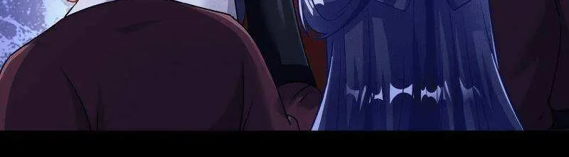 Read Cheating Men Must Die chapter 311 image 23 on Lezhin