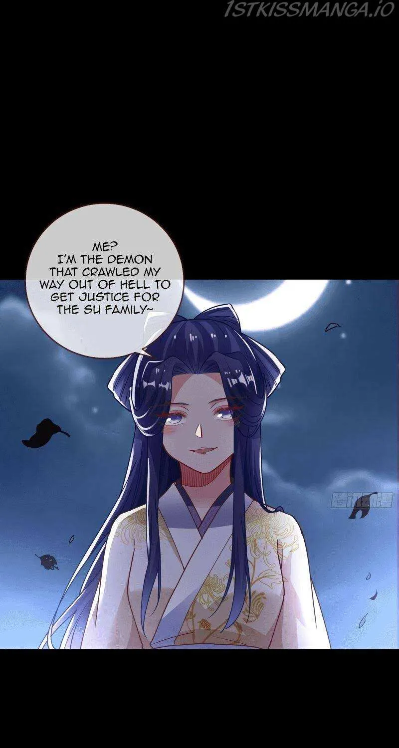 Read Cheating Men Must Die chapter 311 image 24 on Lezhin