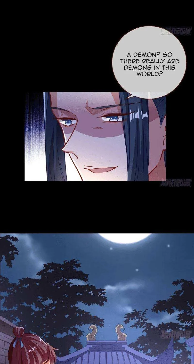 Read Cheating Men Must Die chapter 311 image 25 on Lezhin