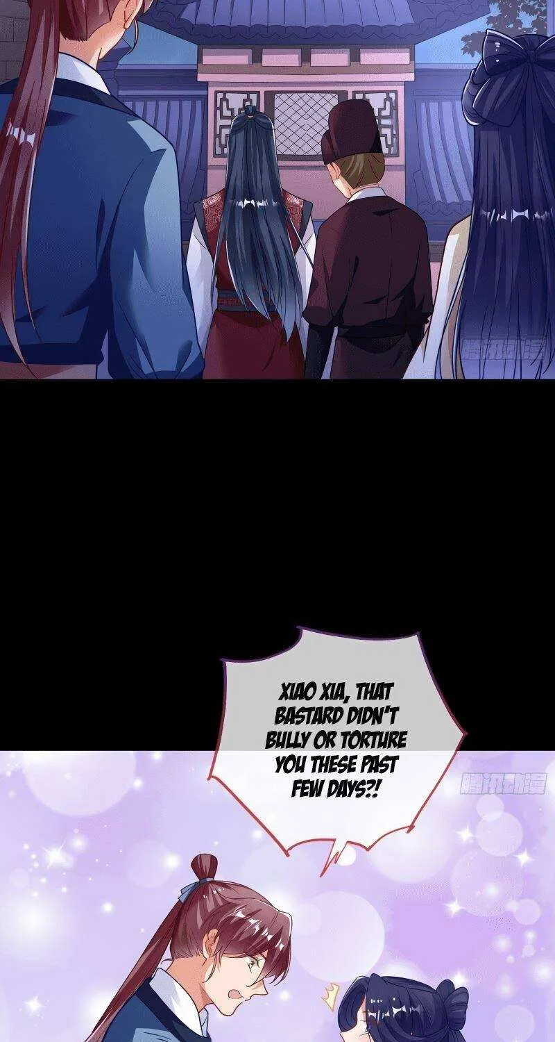 Read Cheating Men Must Die chapter 311 image 26 on Lezhin
