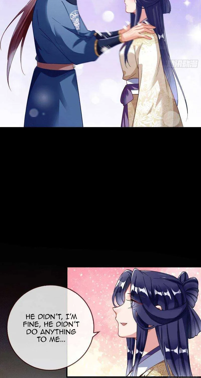 Read Cheating Men Must Die chapter 311 image 27 on Lezhin