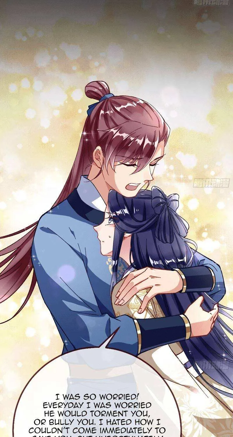 Read Cheating Men Must Die chapter 311 image 28 on Lezhin