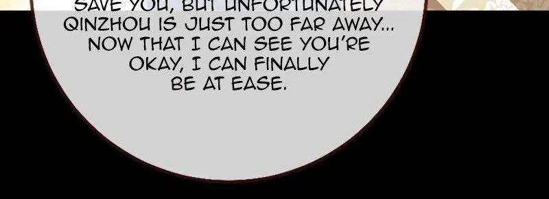 Read Cheating Men Must Die chapter 311 image 29 on Lezhin