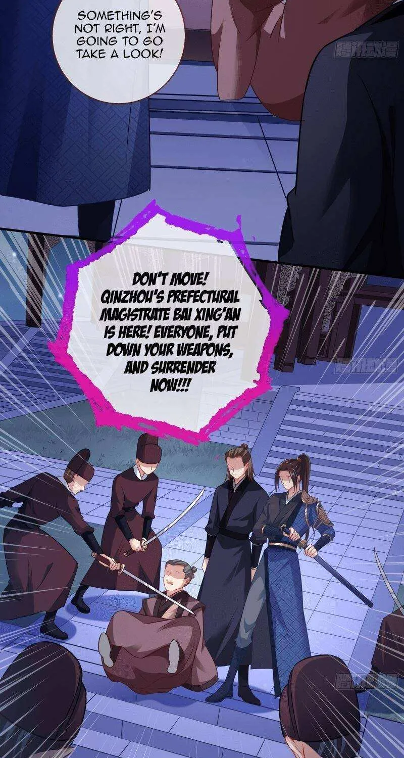 Read Cheating Men Must Die chapter 311 image 3 on Lezhin