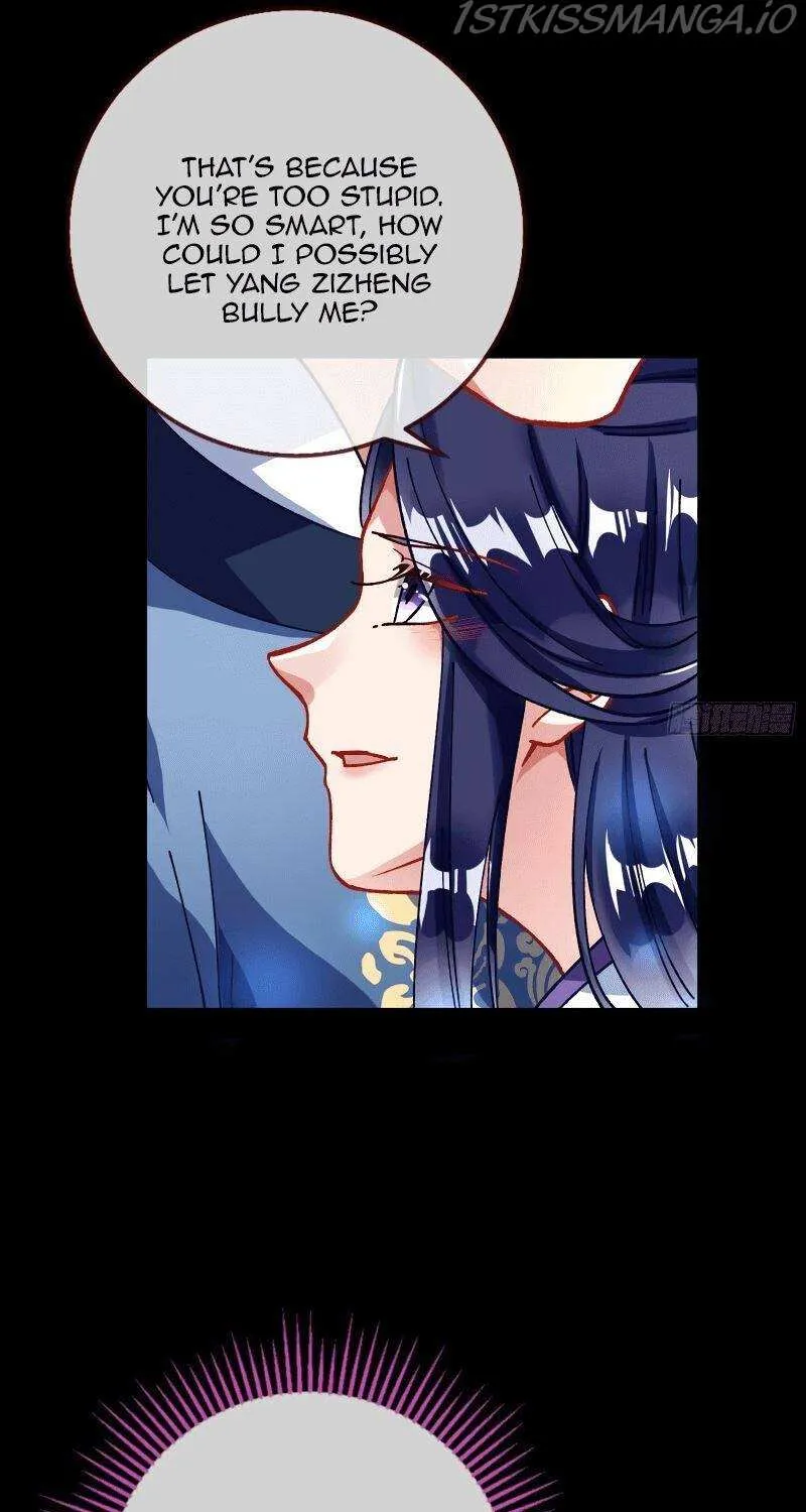 Read Cheating Men Must Die chapter 311 image 30 on Lezhin