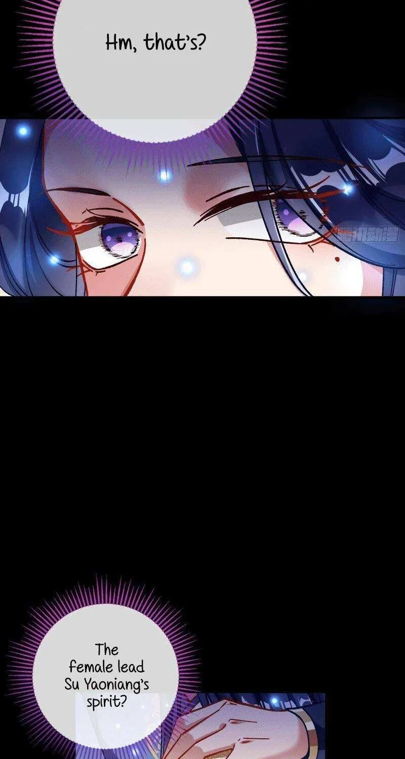 Read Cheating Men Must Die chapter 311 image 31 on Lezhin