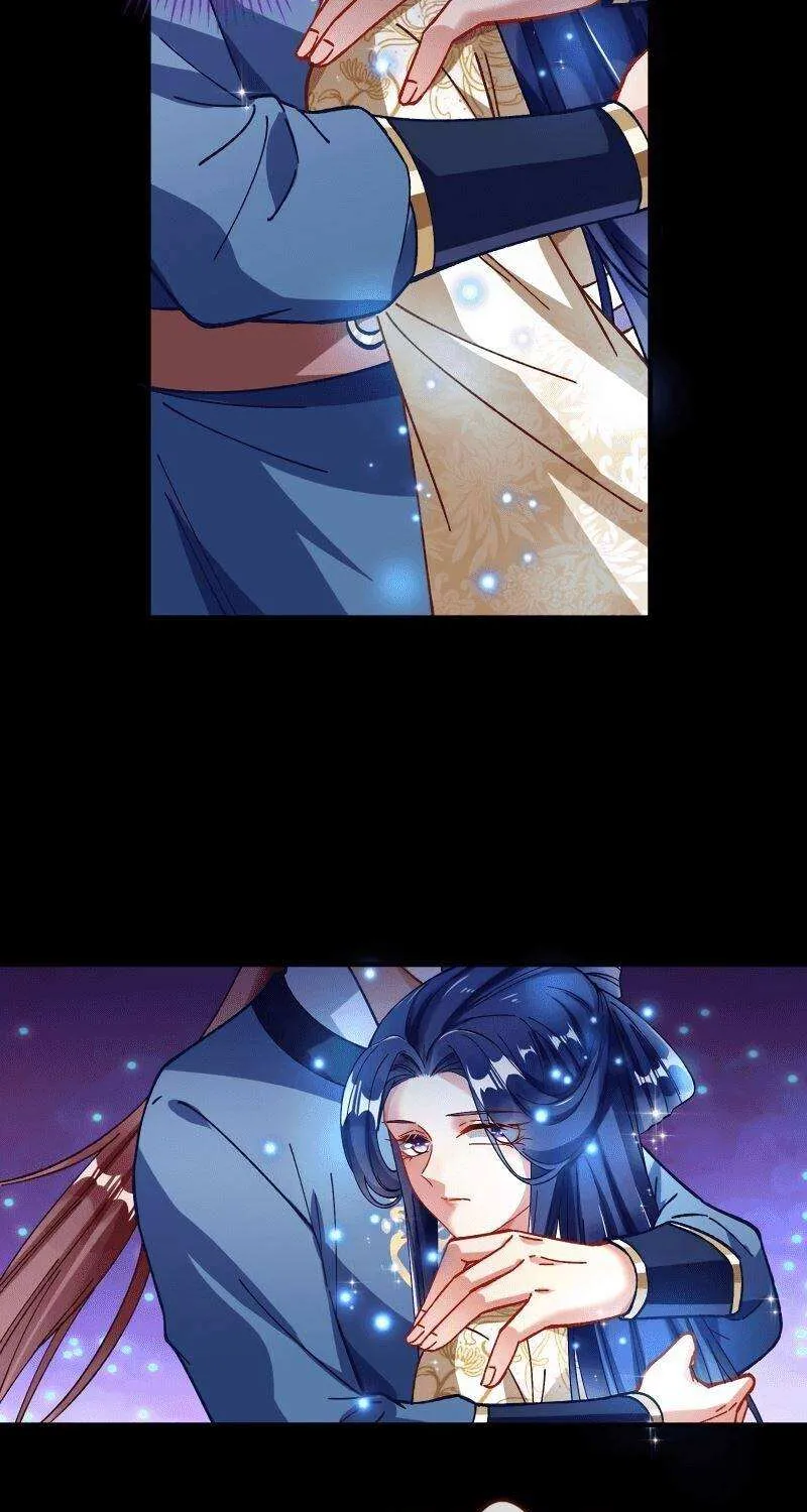Read Cheating Men Must Die chapter 311 image 32 on Lezhin