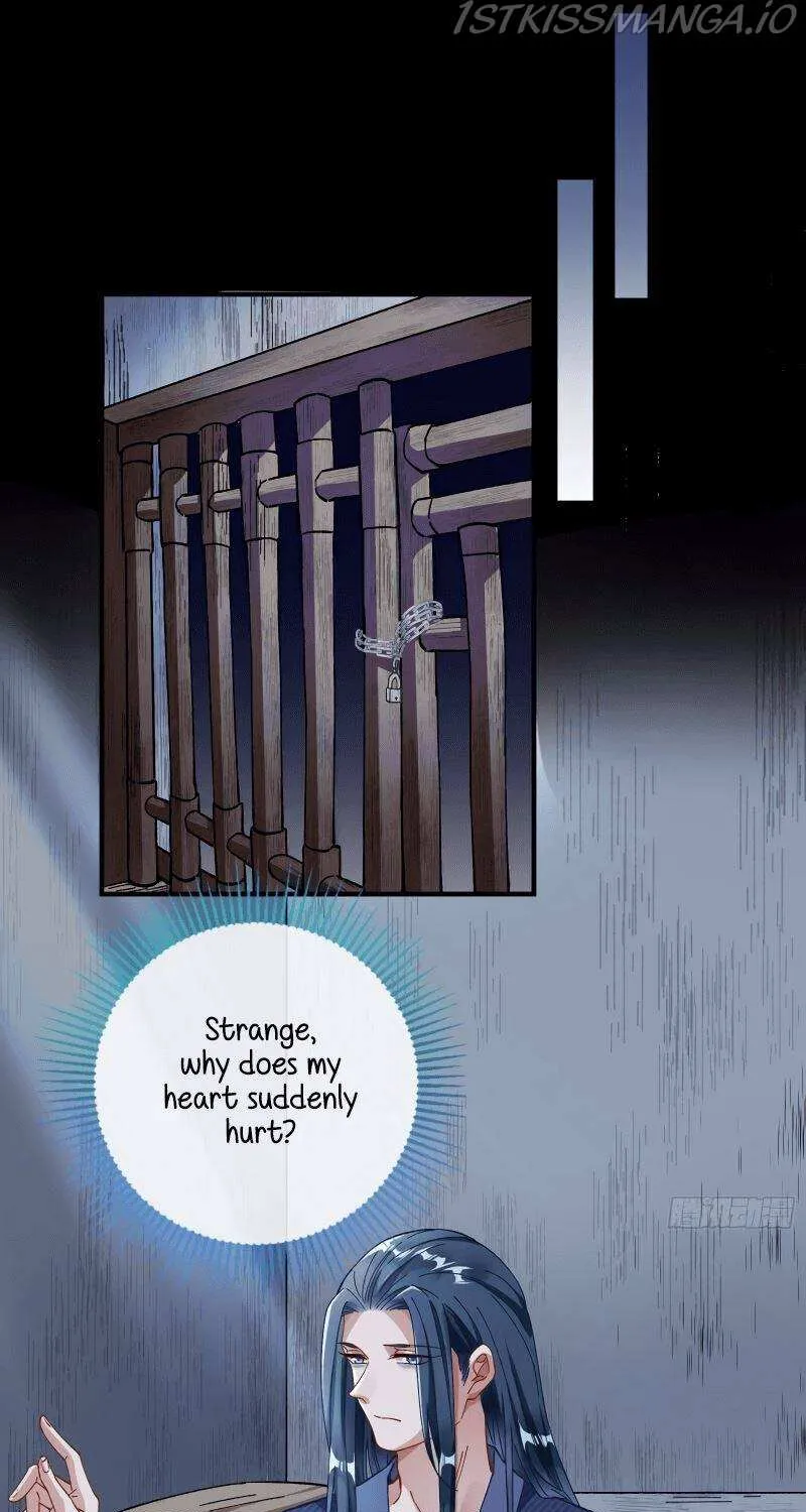 Read Cheating Men Must Die chapter 311 image 36 on Lezhin