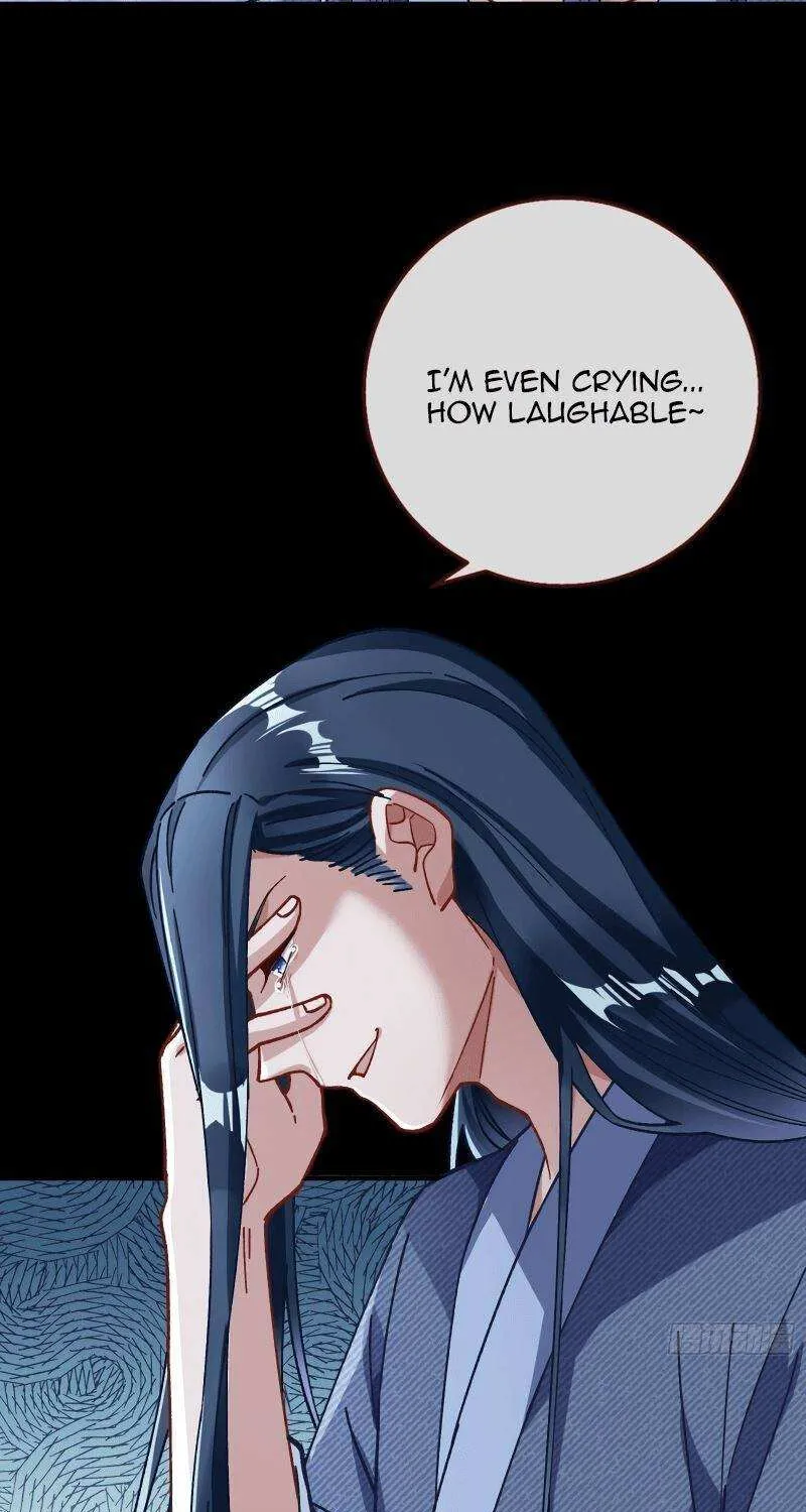 Read Cheating Men Must Die chapter 311 image 38 on Lezhin