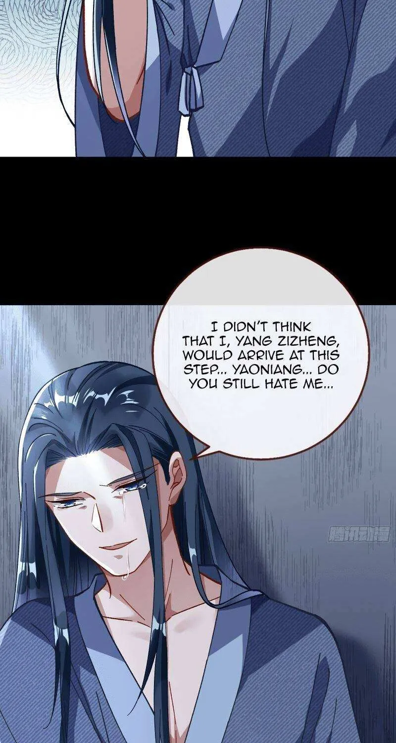 Read Cheating Men Must Die chapter 311 image 39 on Lezhin