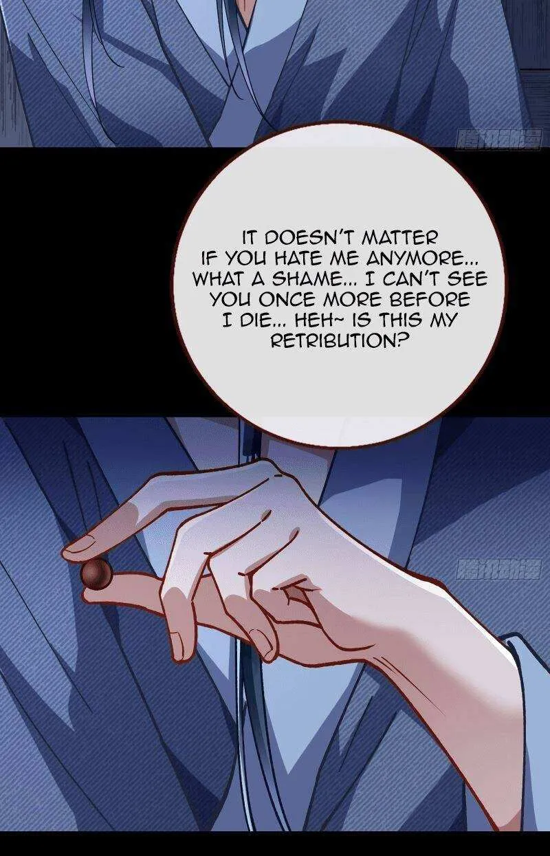 Read Cheating Men Must Die chapter 311 image 40 on Lezhin
