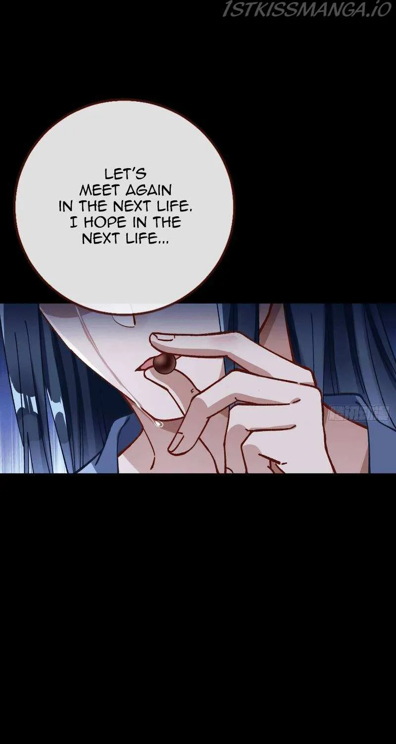 Read Cheating Men Must Die chapter 311 image 41 on Lezhin
