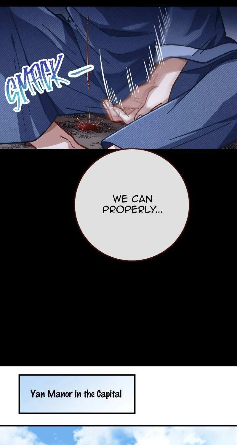 Read Cheating Men Must Die chapter 311 image 42 on Lezhin