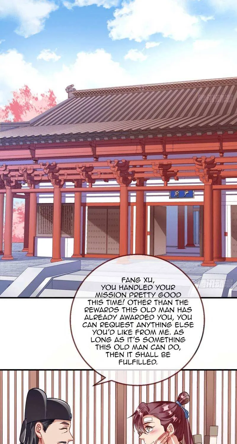 Read Cheating Men Must Die chapter 311 image 43 on Lezhin