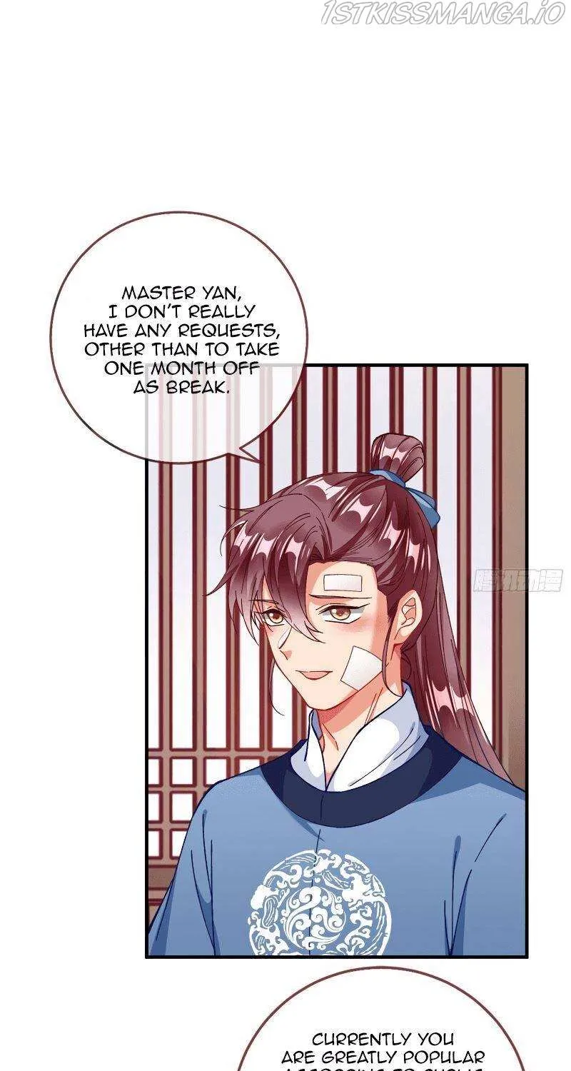 Read Cheating Men Must Die chapter 311 image 45 on Lezhin