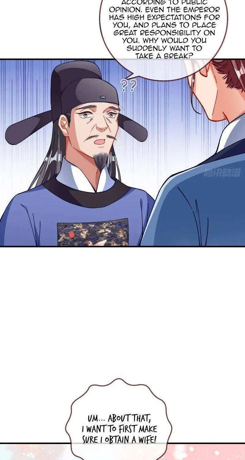 Read Cheating Men Must Die chapter 311 image 46 on Lezhin