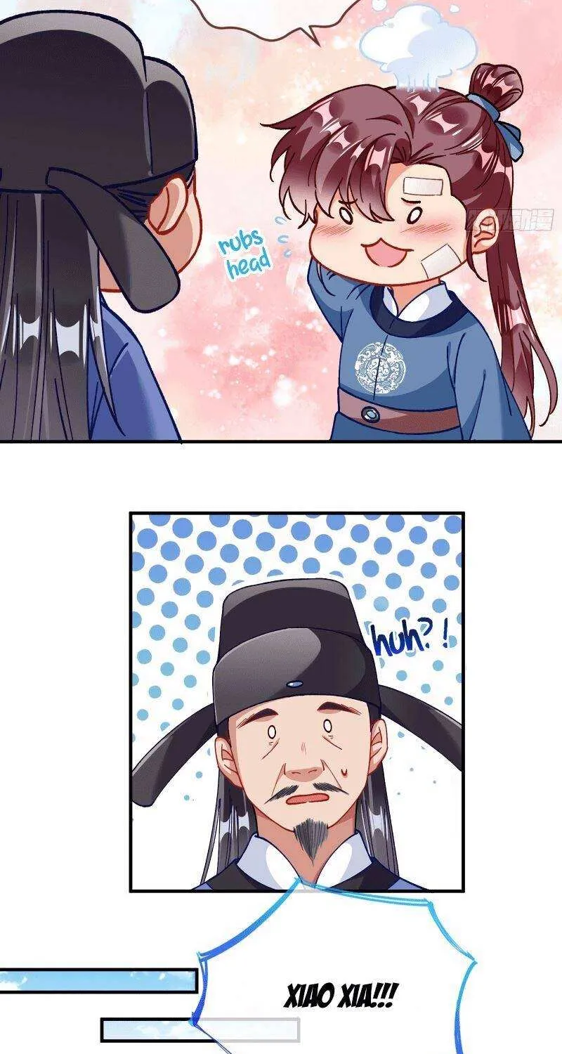 Read Cheating Men Must Die chapter 311 image 47 on Lezhin