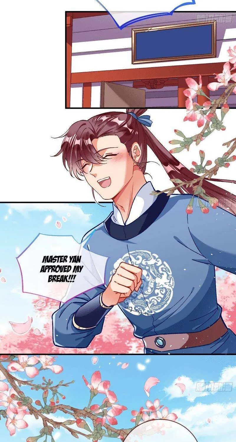 Read Cheating Men Must Die chapter 311 image 48 on Lezhin