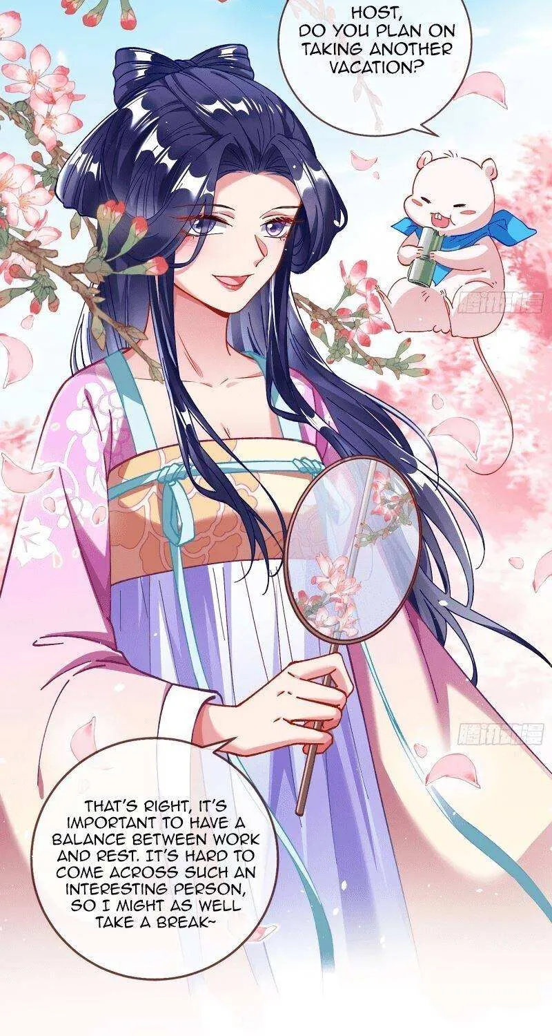 Read Cheating Men Must Die chapter 311 image 49 on Lezhin
