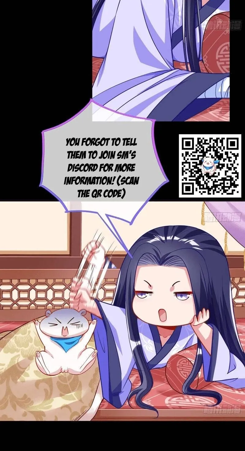 Read Cheating Men Must Die chapter 311 image 53 on Lezhin