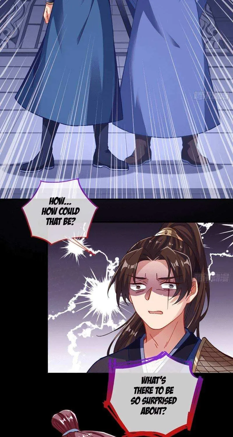 Read Cheating Men Must Die chapter 311 image 6 on Lezhin