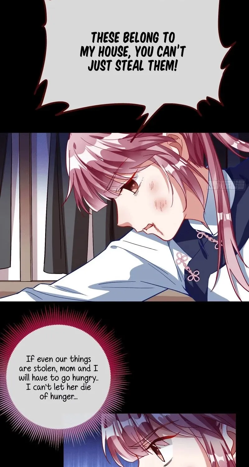 Read Cheating Men Must Die chapter 312 image 10 on Lezhin