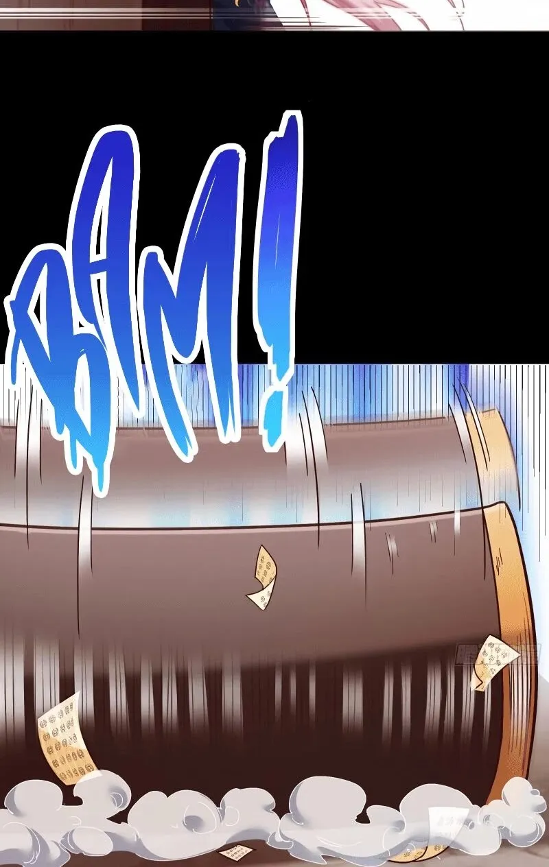 Read Cheating Men Must Die chapter 312 image 16 on Lezhin