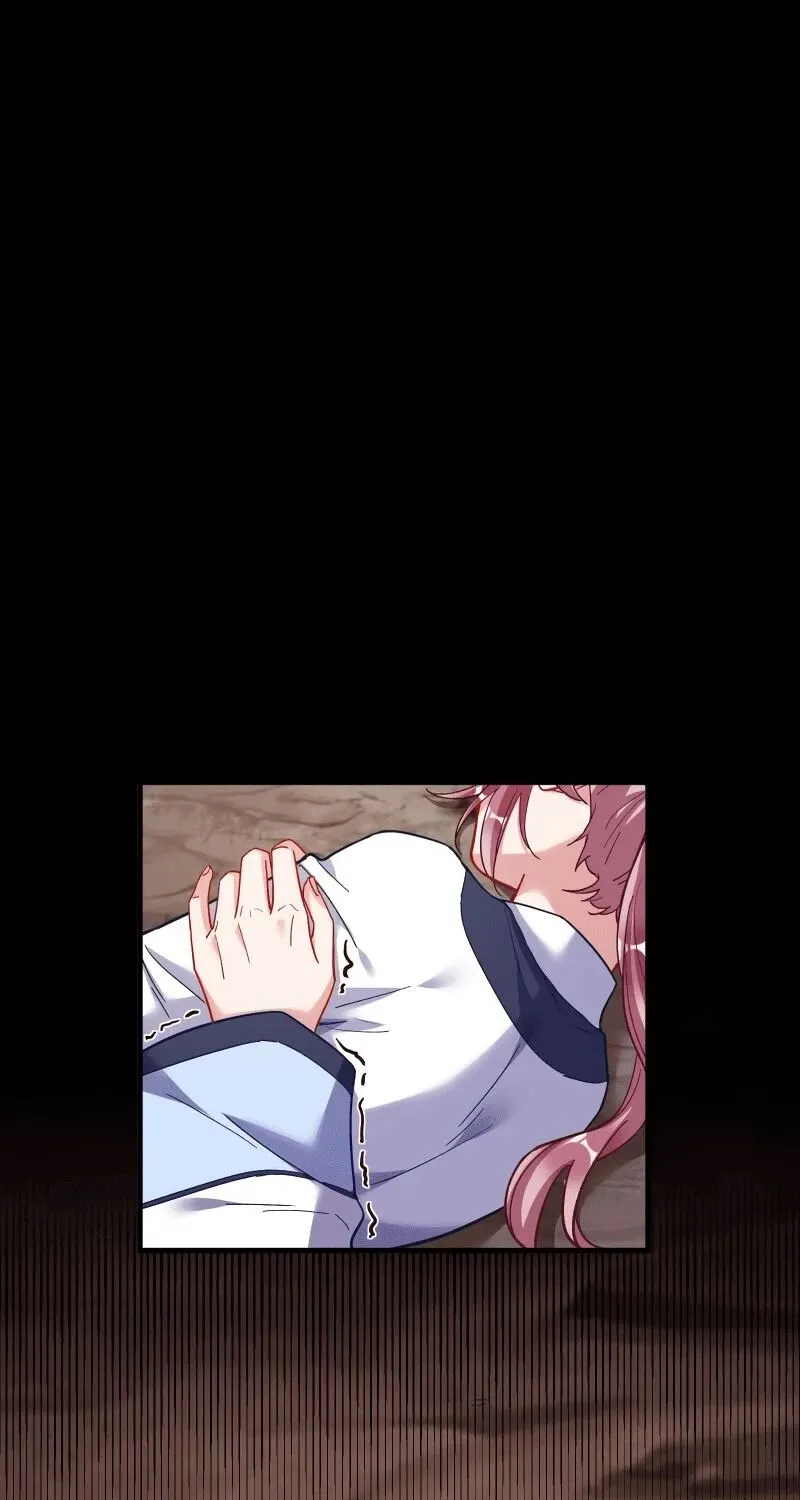Read Cheating Men Must Die chapter 312 image 19 on Lezhin