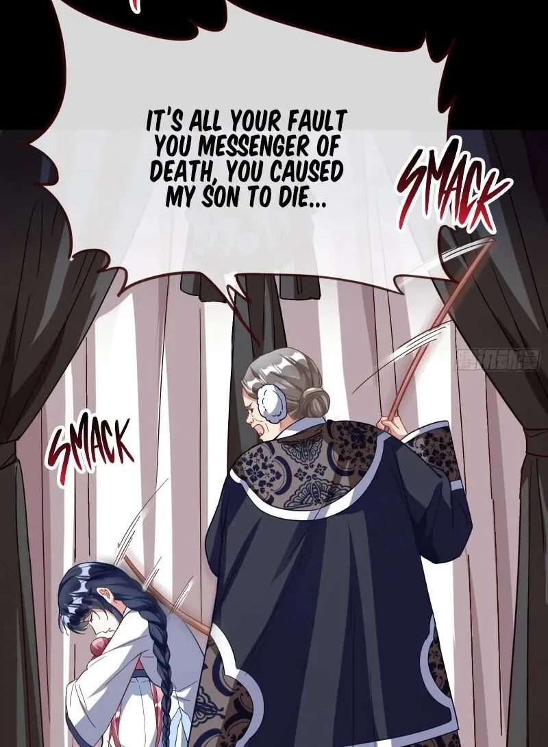 Read Cheating Men Must Die chapter 312 image 2 on Lezhin