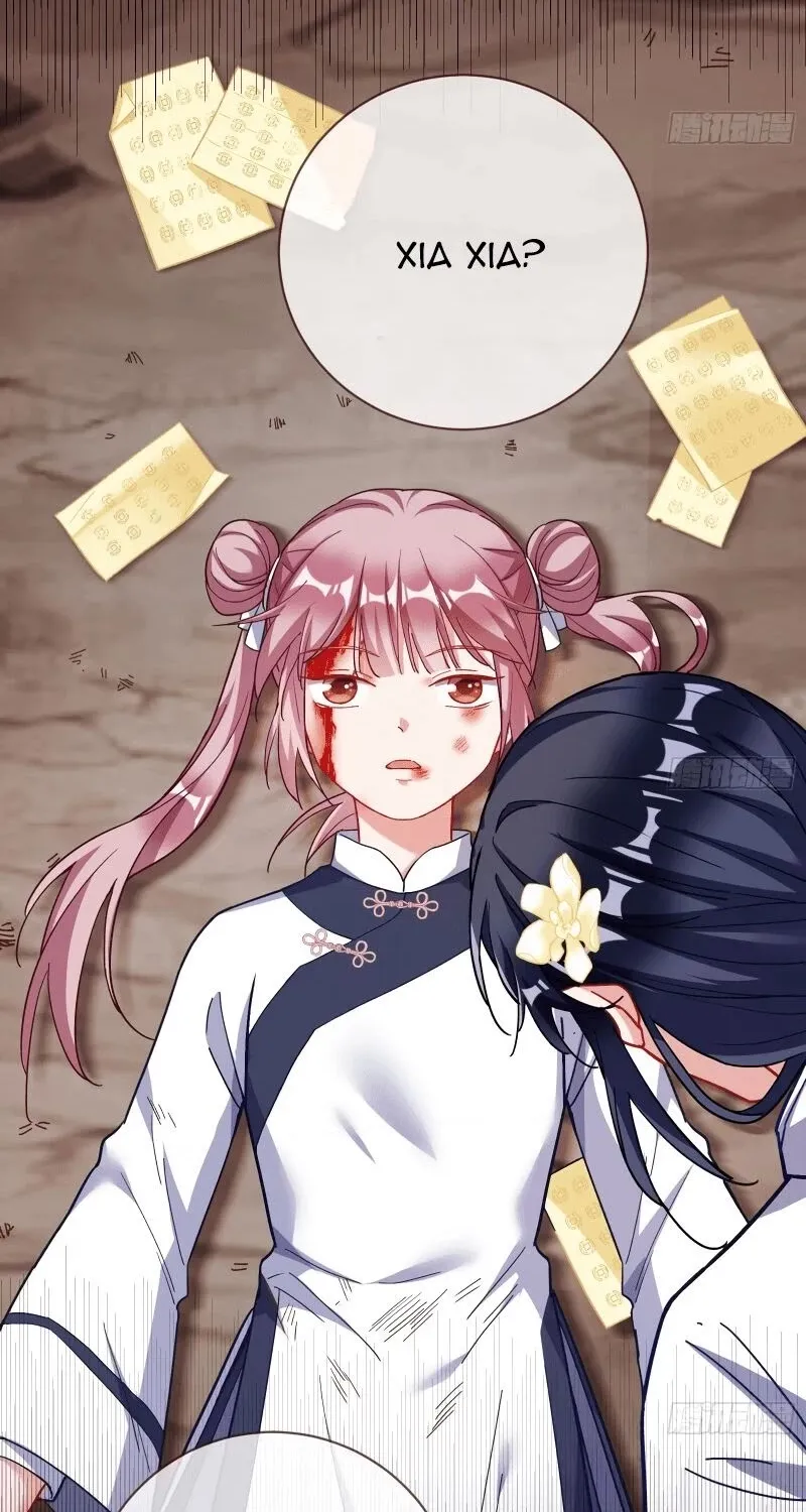 Read Cheating Men Must Die chapter 312 image 20 on Lezhin
