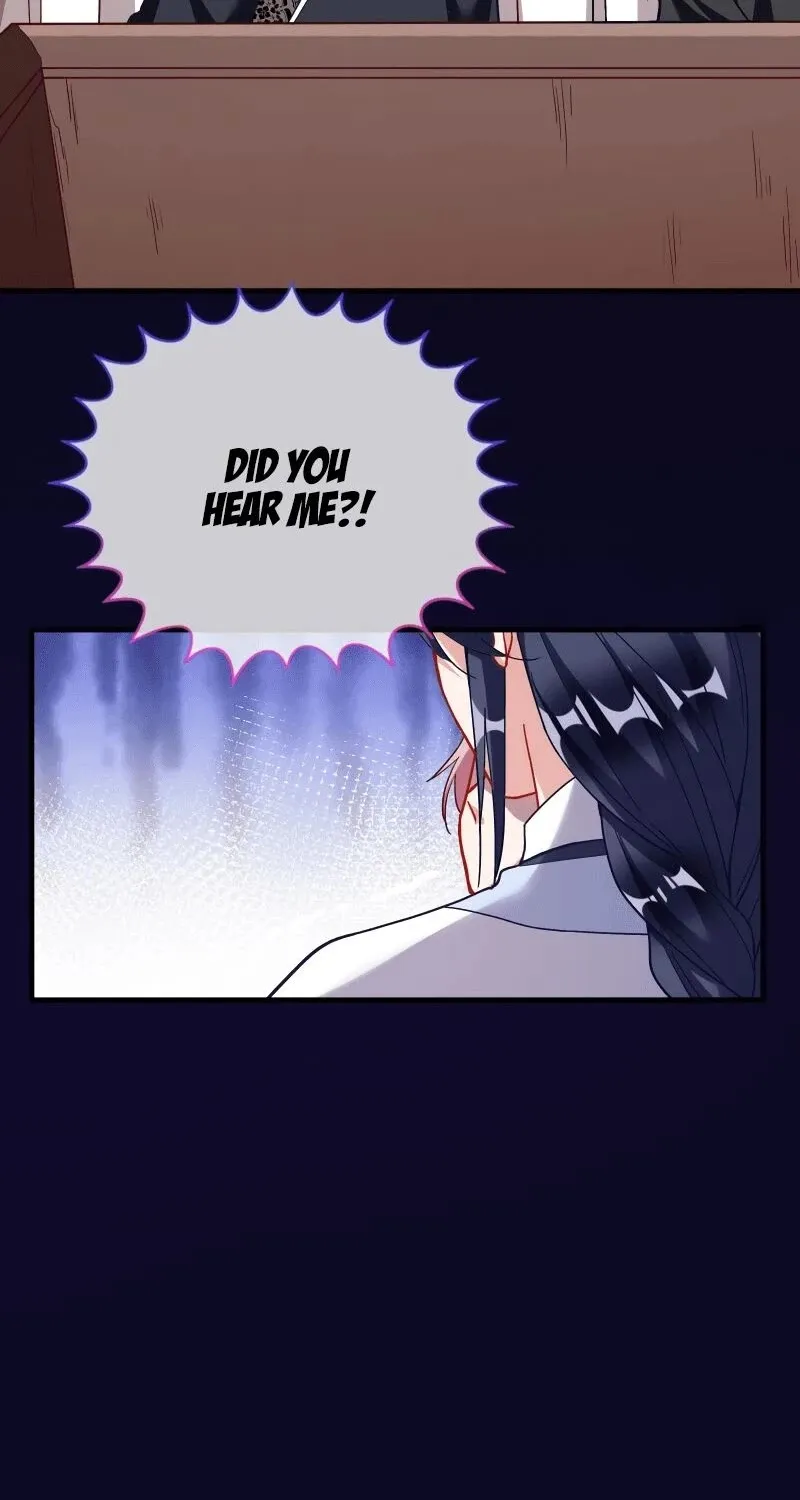 Read Cheating Men Must Die chapter 312 image 23 on Lezhin